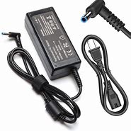Image result for Notebook Power Adapter