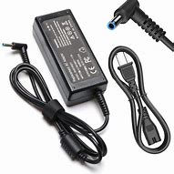 Image result for Laptop Power Adapter Charger