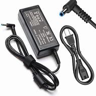 Image result for Charger Power Cable