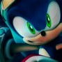Image result for Sonic Riders Knuckles