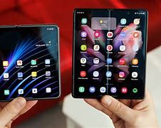 Image result for Google New Foldable Phone