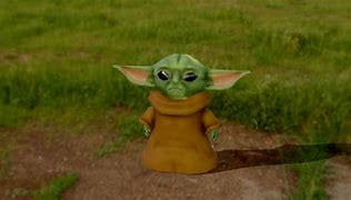 Image result for Baby Yoda Games