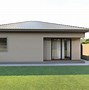 Image result for Zimbabwe 300 Sqm House