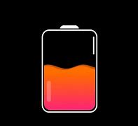 Image result for Charge Phone GIF