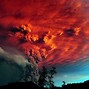 Image result for Volcano Ground