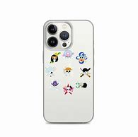 Image result for Roger One Piece Phone Case