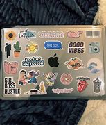 Image result for MacBook Air Stickers