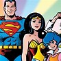 Image result for 70s Cartoons List