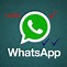 Image result for Whatsapp Me