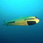 Image result for AUV Autonomous Underwater Vehicles