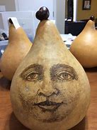 Image result for Time-Lapse Gourd Rot