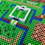 Image result for Legend of Zelda Pixel Art Patterns