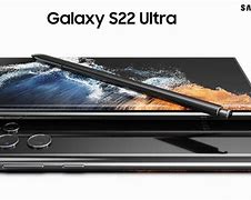 Image result for Samsung Galaxy S22 Ultra User
