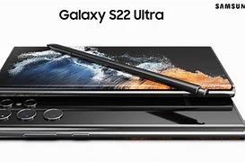 Image result for Samsung Galaxy S22 Ultra User