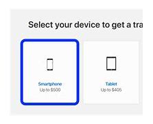Image result for iPhone SE Trade In