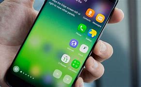 Image result for Samsung S7 Screen Protector