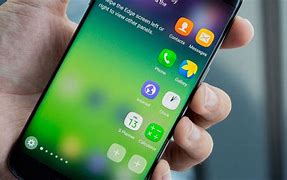Image result for Samsung Edge Mobiles