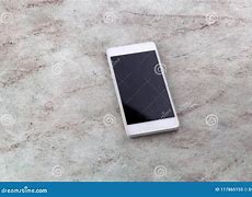 Image result for Top View Cell Phone