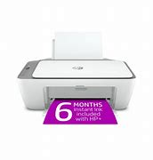 Image result for Xerox Printer