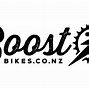 Image result for Cool Electric Bikes