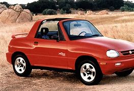 Image result for Ugly 90s Cars