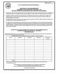 Image result for 5C's Form Printable