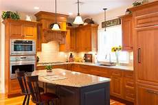 kitchen countertop ideas 25 modern kitchen countertop ideas 2019 fresh designs for kitchen countertop ideas 25 modern kitchen countertop ideas 2019 fresh designs for