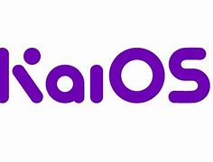 Image result for Kaios Wallpaper