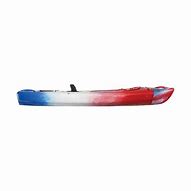 Image result for Pelican Liberty Kayak