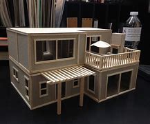 Image result for Hobby Models Homes