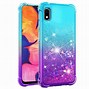 Image result for Samsung Galaxy A10E Phone Case Landyard W