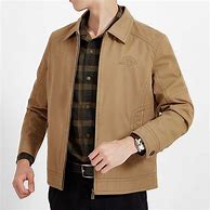 Image result for Best Casual Jackets for Men