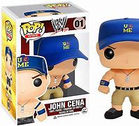 Image result for John Cena Pop