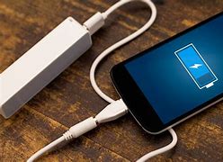 Image result for Smartphone Home Charging Screen