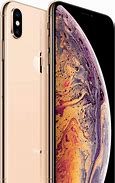 Image result for iPhone XS-Pro Max Price