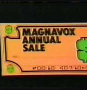Image result for Magnavox Vintage Electrical Board Photos