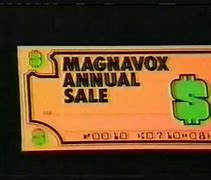 Image result for Magnavox 8604