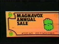 Image result for Magnavox Clear TV See Through