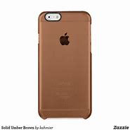 Image result for Funda iPhone 6