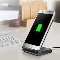 Image result for Home Chargers for Cell Phones