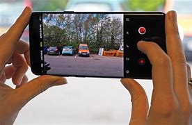 Image result for Mobile Phone Camera