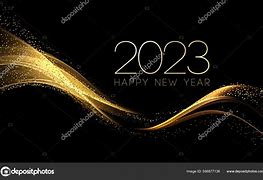 Image result for New Year Swirling