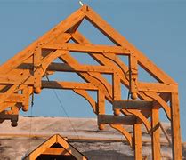 Image result for Obstales Equipment Truss