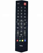 Image result for Tcl TV Remote Foxtel