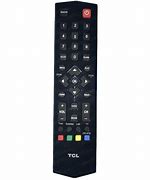 Image result for Tcl TV Remotes Label