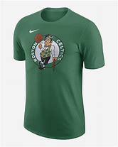 Image result for Nike Celtics