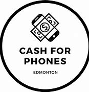 Image result for Cash for Phones Edmonton
