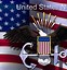 Image result for US Navy American Flag SVG