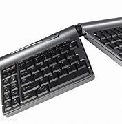 Image result for Goldtouch Keyboard