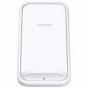 Image result for Samsung Box